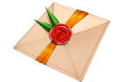 Envelope.png